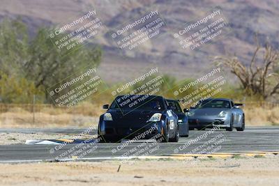 media/Mar-15-2025-Speed Ventures (Sat) [[c9b64f47cf]]/2-Orange Group/Session 2 (Turns 2 and 1 Exit Set 1)/